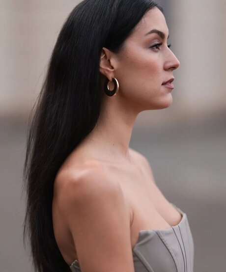 アナルトランスOnlyFans 無料 画像