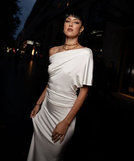 巨根アナルOnlyFans 無料セクシー 画像