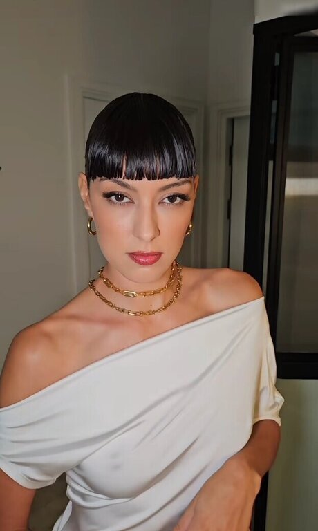 巨乳の黒人女性オンリーファンズ 無料xxx アーカイブ