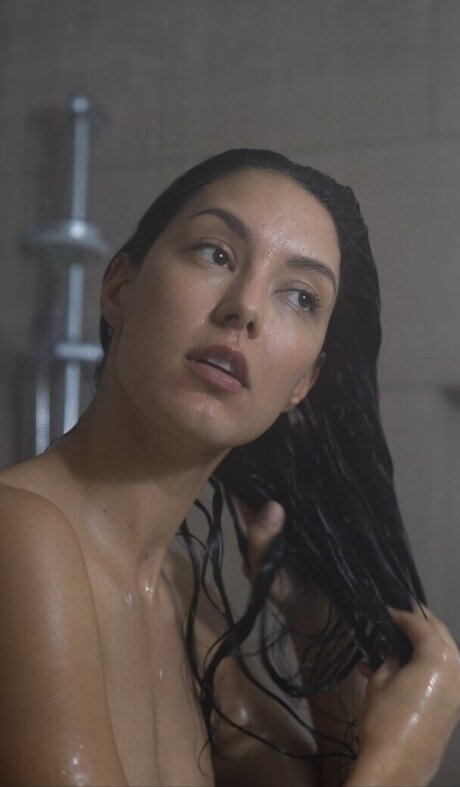 BBW 無料 オンリーファンズ セクシーヌード 写真