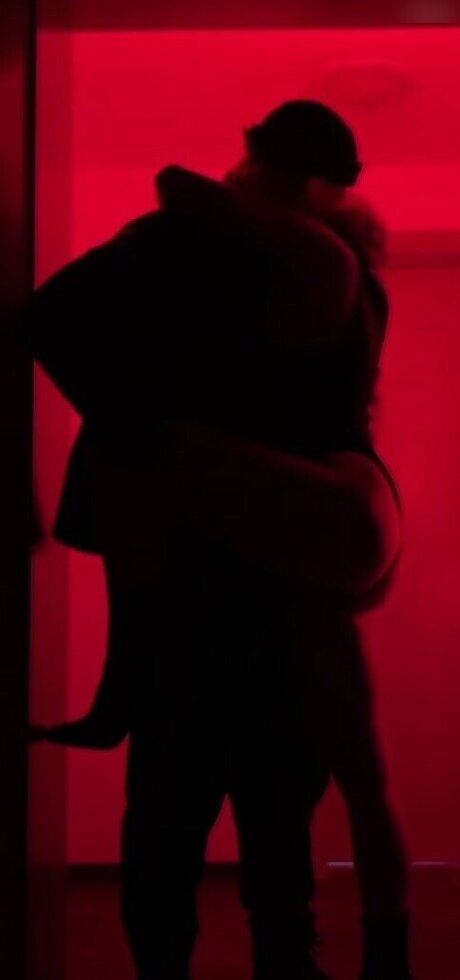 eyFreundin アダルトモデル 写真