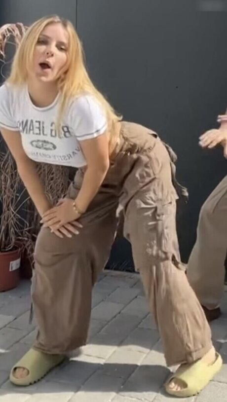 eyFreundin ポルノスター xxx 画像