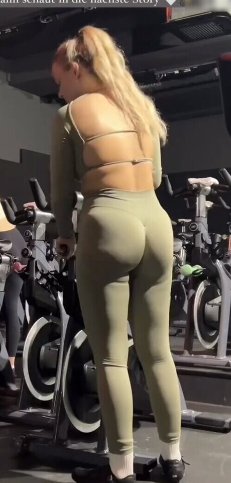 eyFreundin アートスター ギャラリー