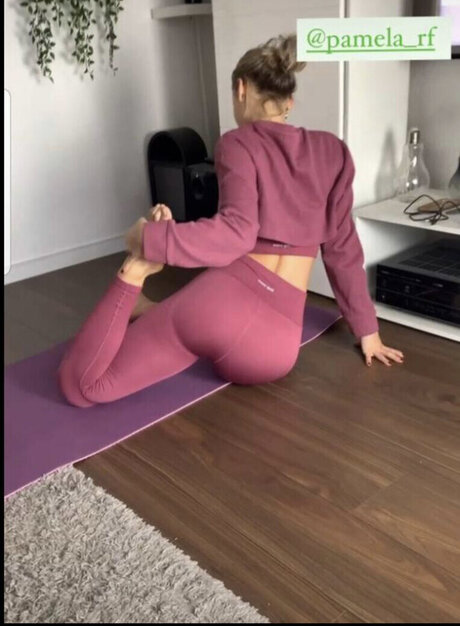 eyFreundin 高品質女優 写真