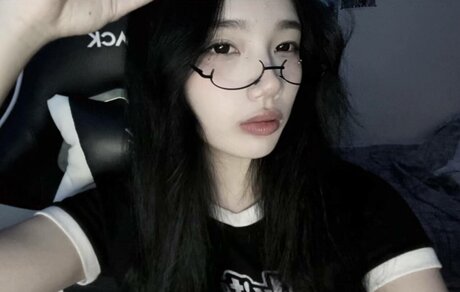 shinoaqi ポルノ女優 写真