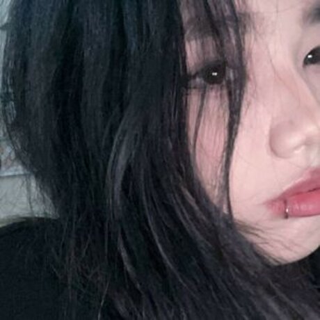 shinoaqi スター ヌード ギャラリー