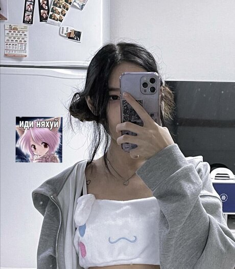 厚い黒檀オンリーファンズ 無料ポルノ 写真