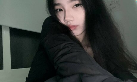 shinoaqi ポルノ女優 写真