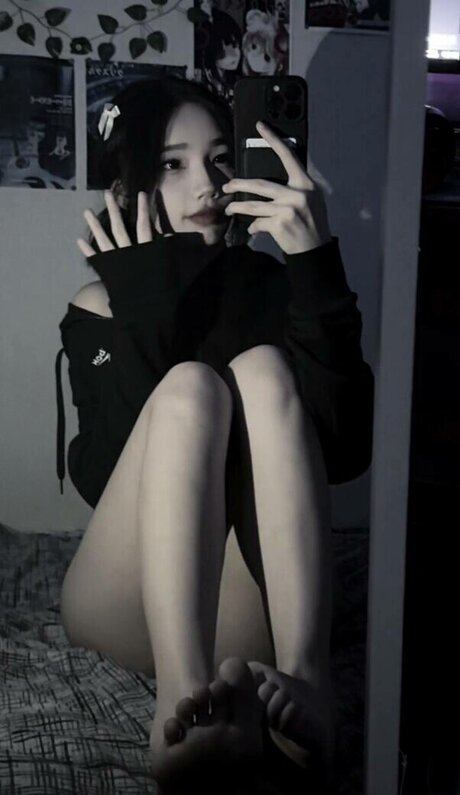 ヌード教師オンリーファンズ 無料ポルノ 写真