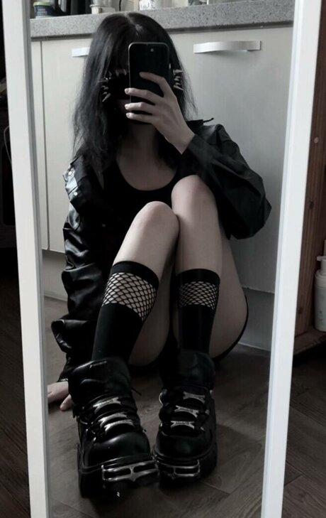 shinoaqi ポルノスター セクシー 写真