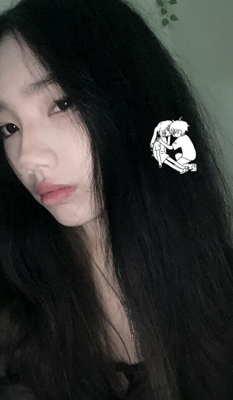 男性限定ファン 無料エロ 画像