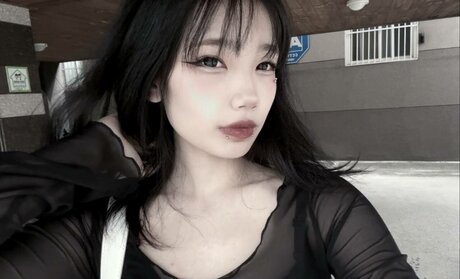 ぽっちゃり黒人OnlyFans ホットポルノ 写真