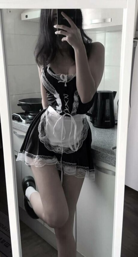 shinoaqi アダルトモデル ギャラリー