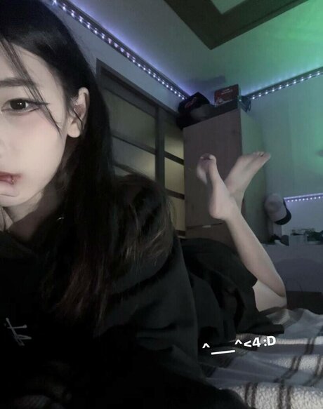 shinoaqi エロティックモデル アーカイブ