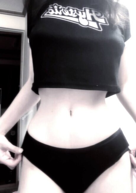 ティーンフィンガリングOnlyFans ホットxxx 写真