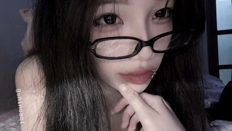 ゲイアナル舐めオンリーファンズ セクシーヌード 写真