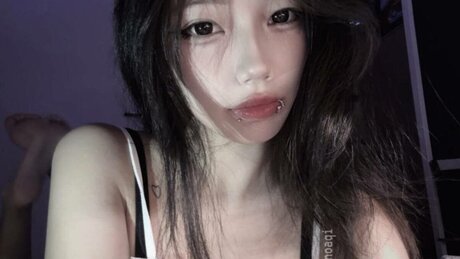 shinoaqi ポルノモデル 画像