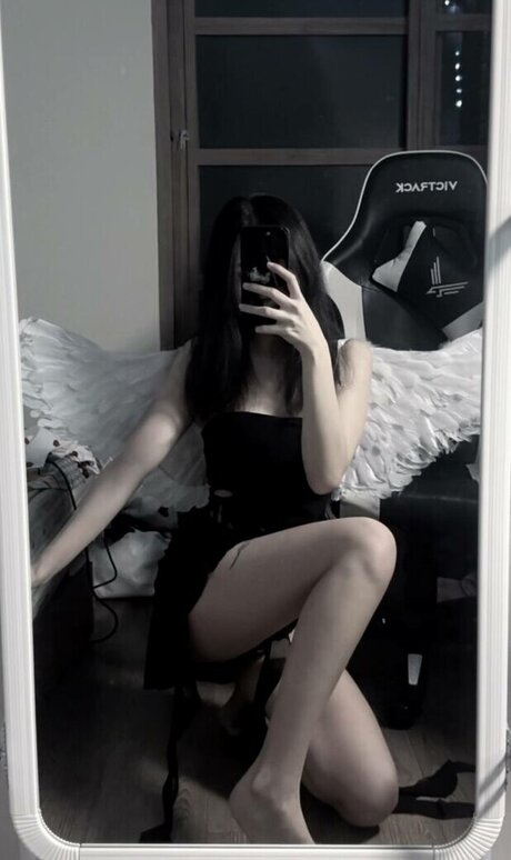 shinoaqi ポルノスター ヌード ギャラリー