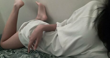 shinoaqi エロティック女優 写真