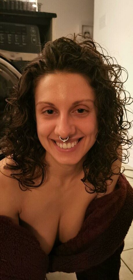 女装オンリーファン HD アーカイブ