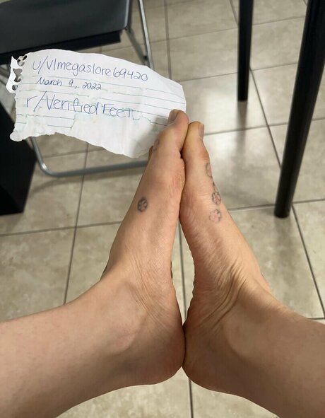 パウグプリンセスOnlyFans 無料セクシー 画像