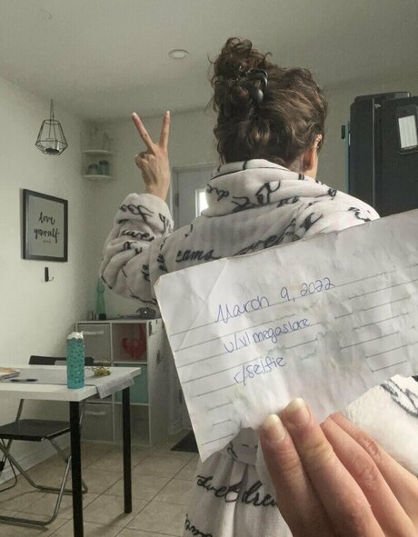 巨根ファックOnlyFans 無料ポルノ 写真