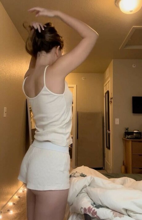 太ったお尻のオンリーファンズ ベスト 写真