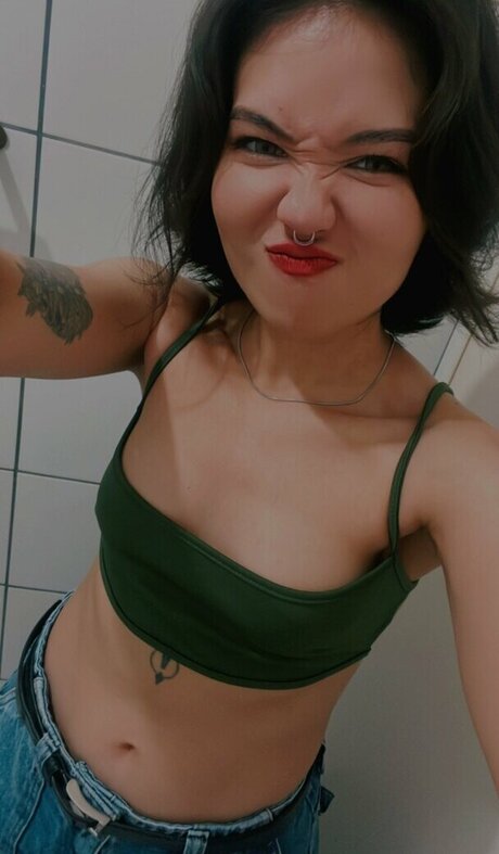 Scaramijo ポルノスター パーフェクト ギャラリー