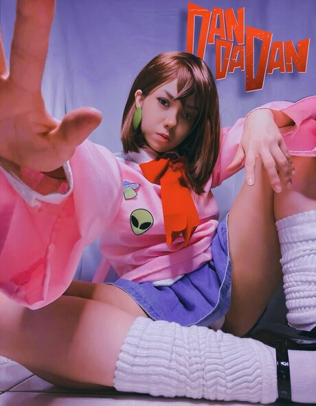 Scaramijo アートスター 写真