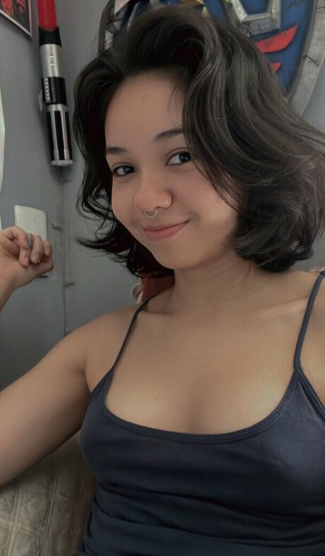 Scaramijo アダルトモデル アーカイブ