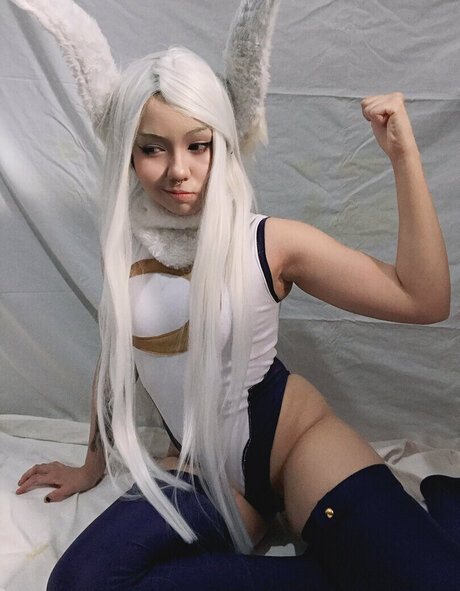 ママの足OnlyFans えろ 写真