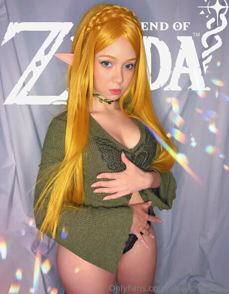 Scaramijo Profilbild