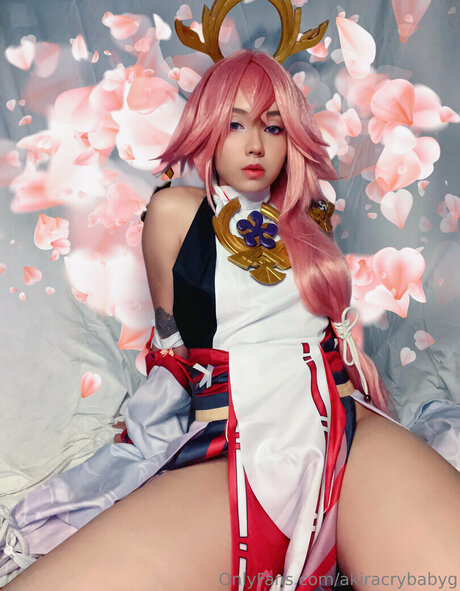 Scaramijo ポルノスター トップ ギャラリー