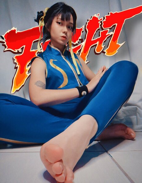 Scaramijo 素敵なスター 画像