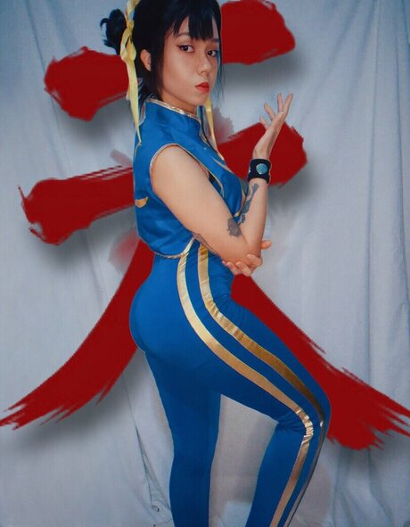 Scaramijo HDモデル 画像