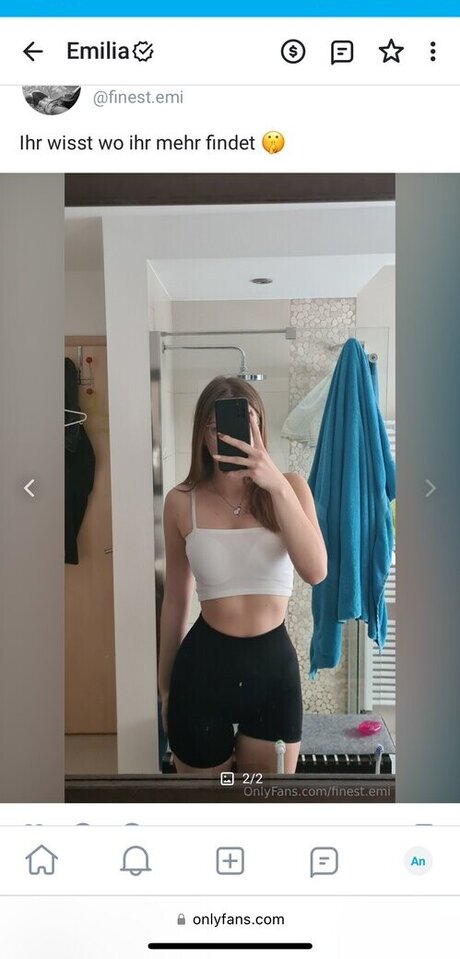 甘いおまんこオンリーファンズ 美しいヌード 画像