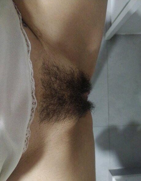 ロールプレイオンリーファン 無料裸 写真