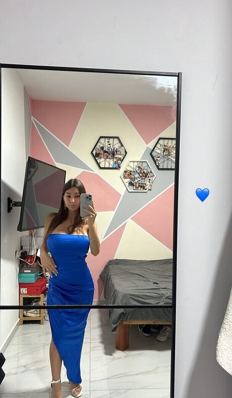 shir vaturi ポルノスター トップ アーカイブ