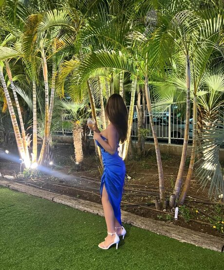 shir vaturi XXXモデル 画像