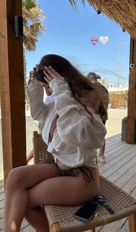 マイクロTバックOnlyFans 無料ポルノ ギャラリー