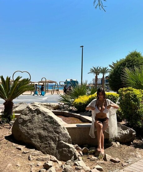 shir vaturi ヌードスター アーカイブ