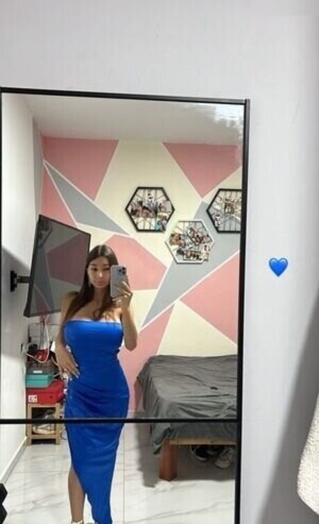 shir vaturi ポルノスター 写真