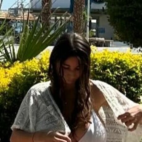 ナチュラルポーグオンリーファン 限定 写真