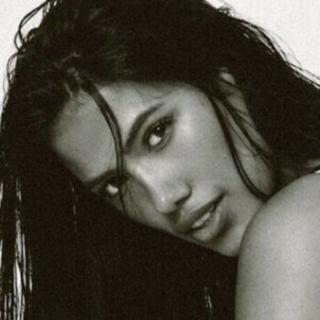 Valentina Rueda ポルノスター HD ギャラリー