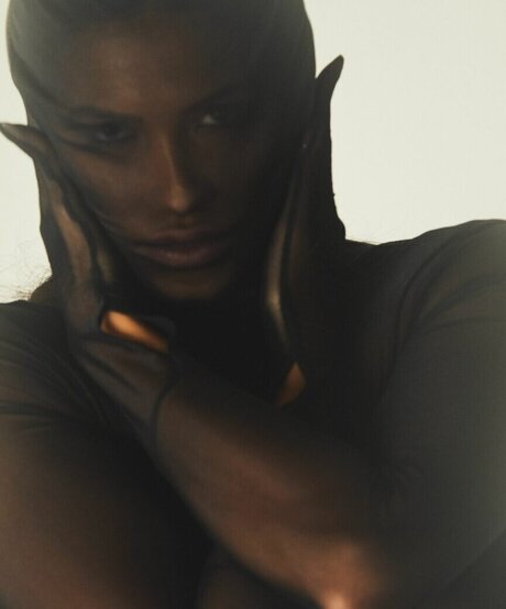 Valentina Rueda ポルノスター 高品質 写真