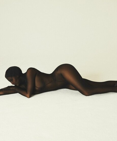 Valentina Rueda xxxモデル アーカイブ