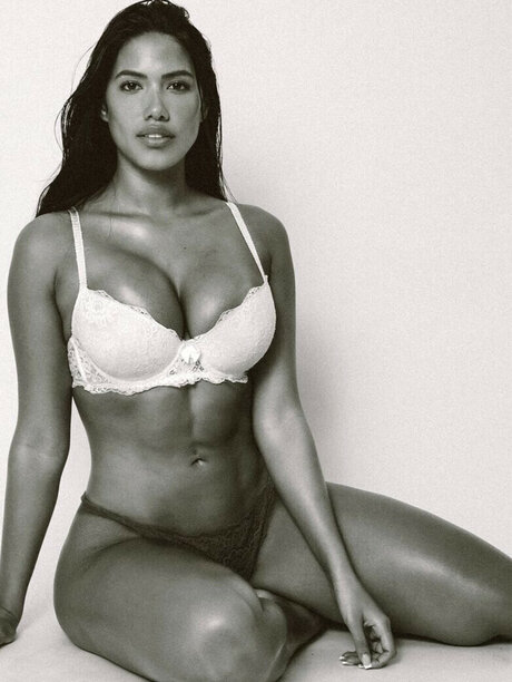 Valentina Rueda 最高の女優 写真