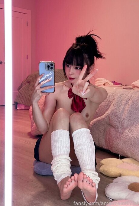 クロスフィットオンリーファンズ アダルト無料 写真