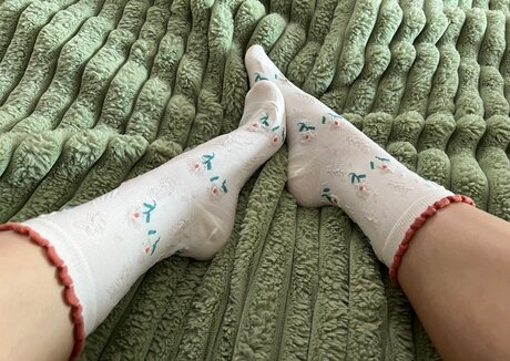 痩せたティーンのオンリーファンズ ホットxxx ギャラリー