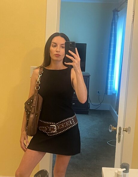 脱衣OnlyFans 裸 ギャラリー